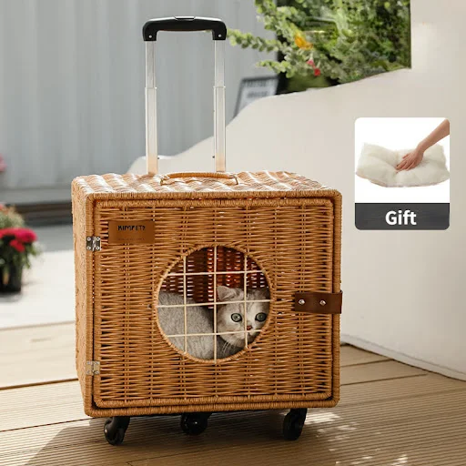 product image - 5