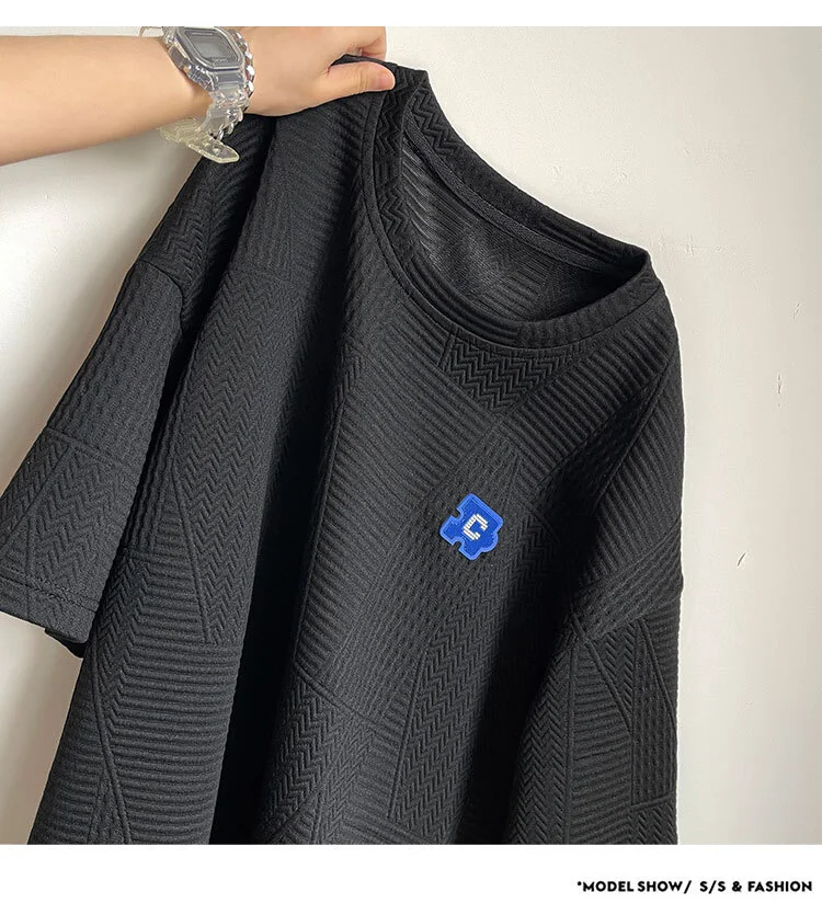 product image - 11