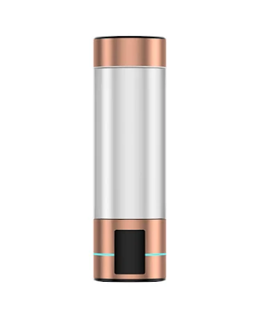 Image product - 0