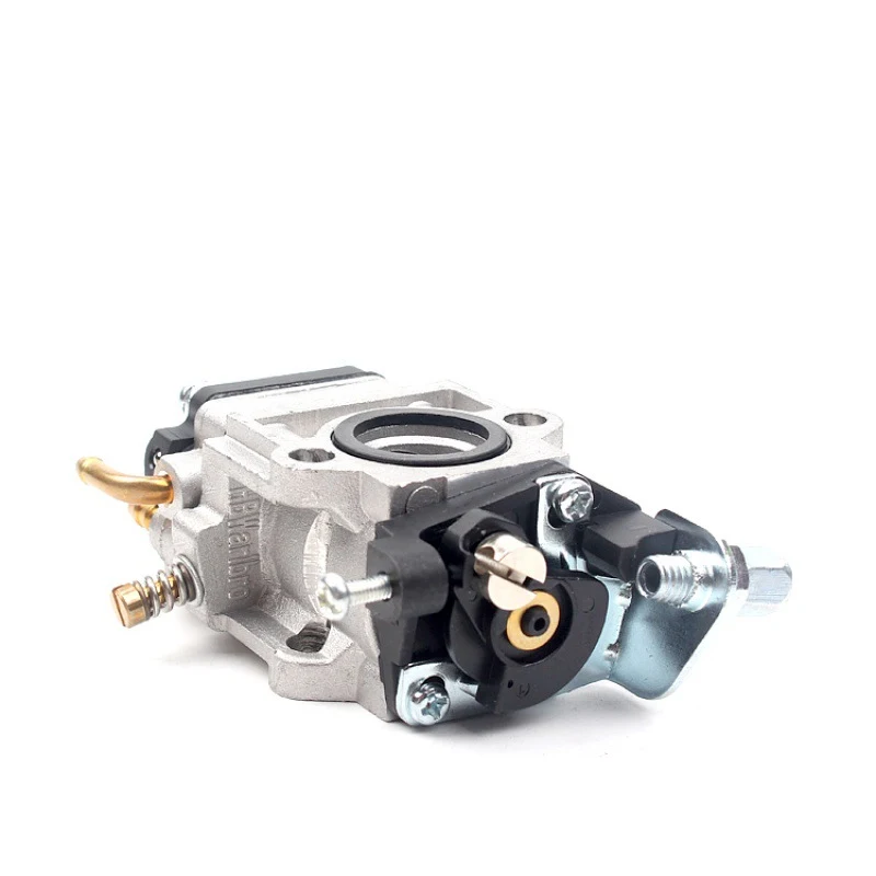product image - 2