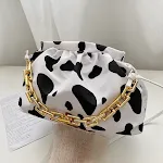 Ow pattern