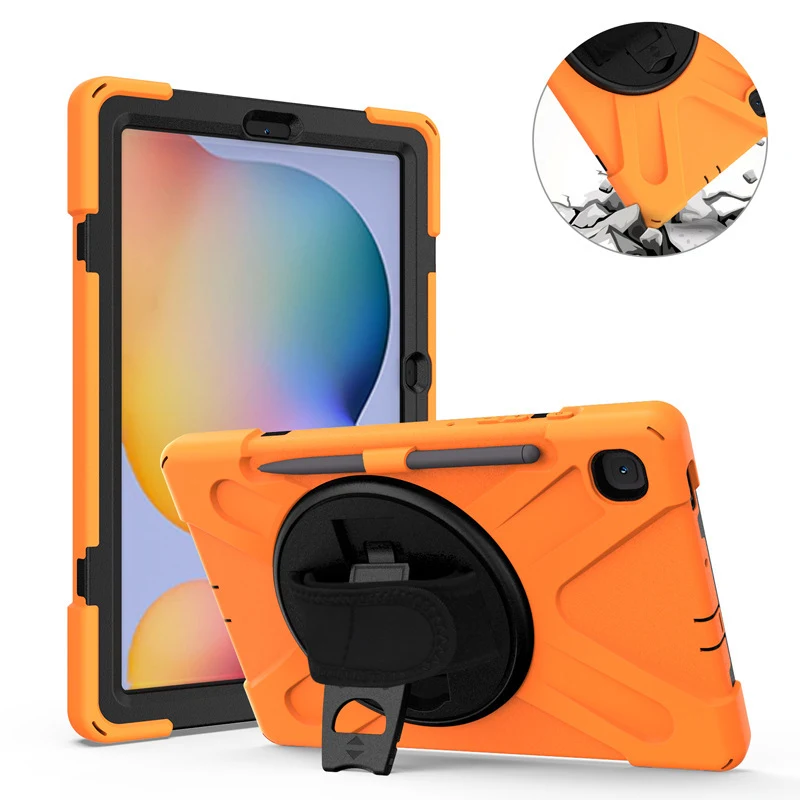 product image - 6