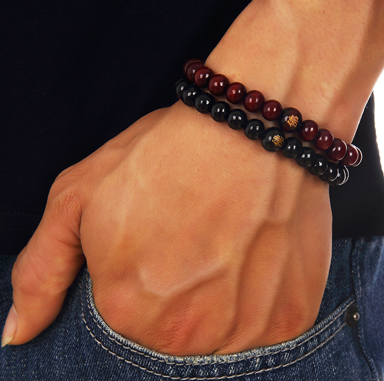 product image - 10