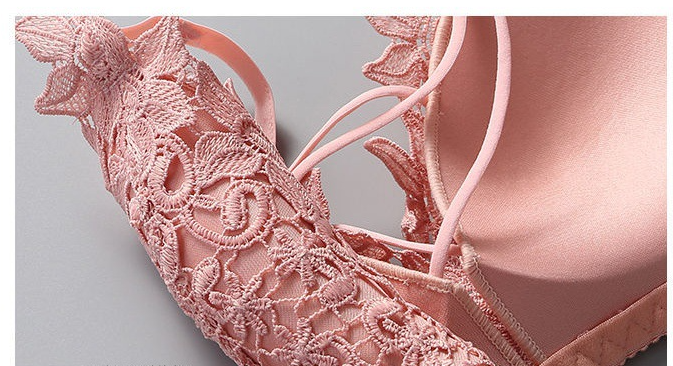 product image - 23