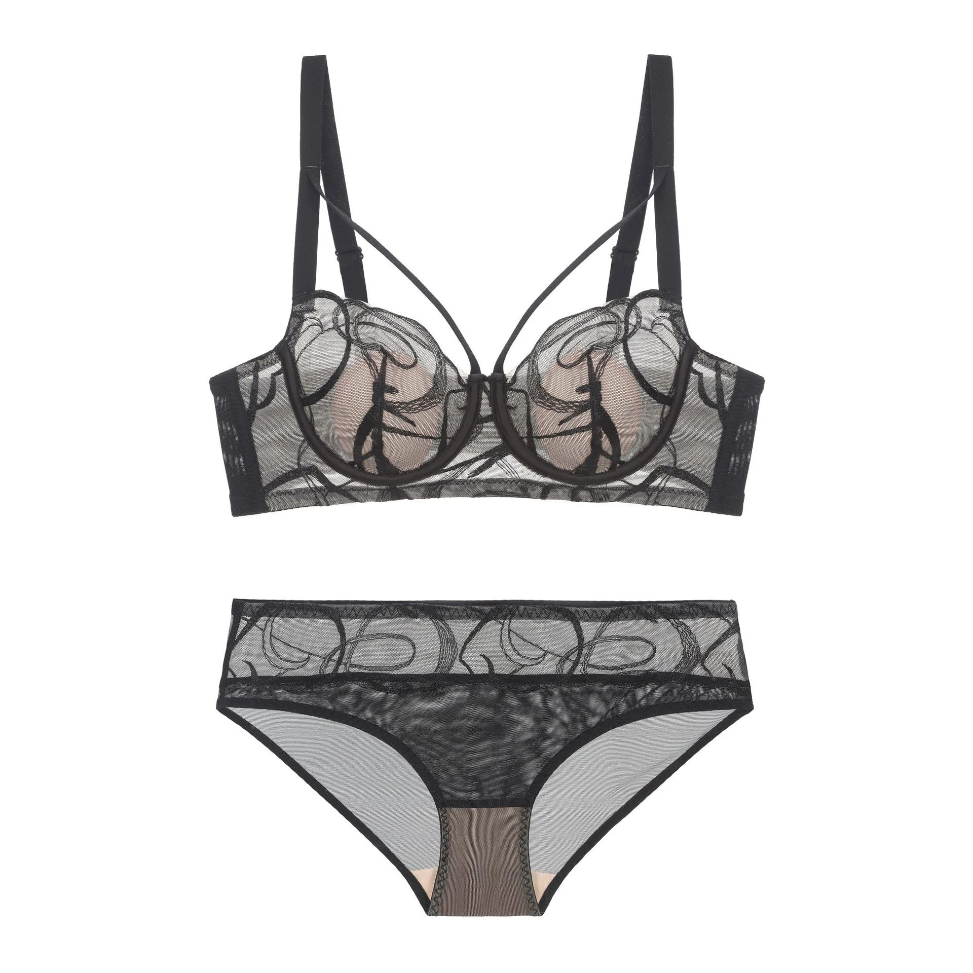 product image - 0
