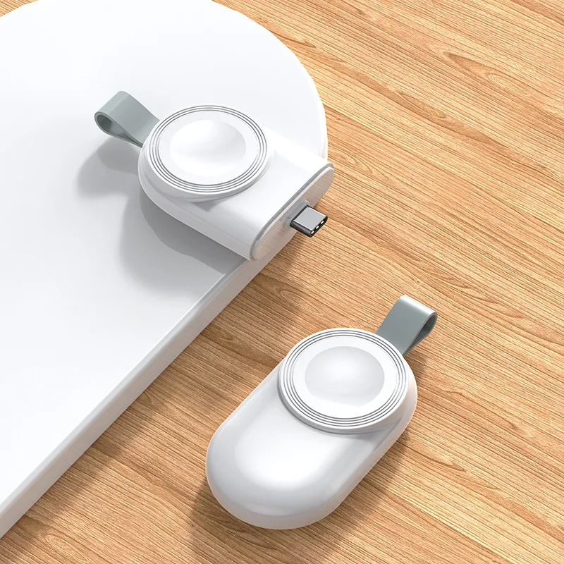 product image - 8