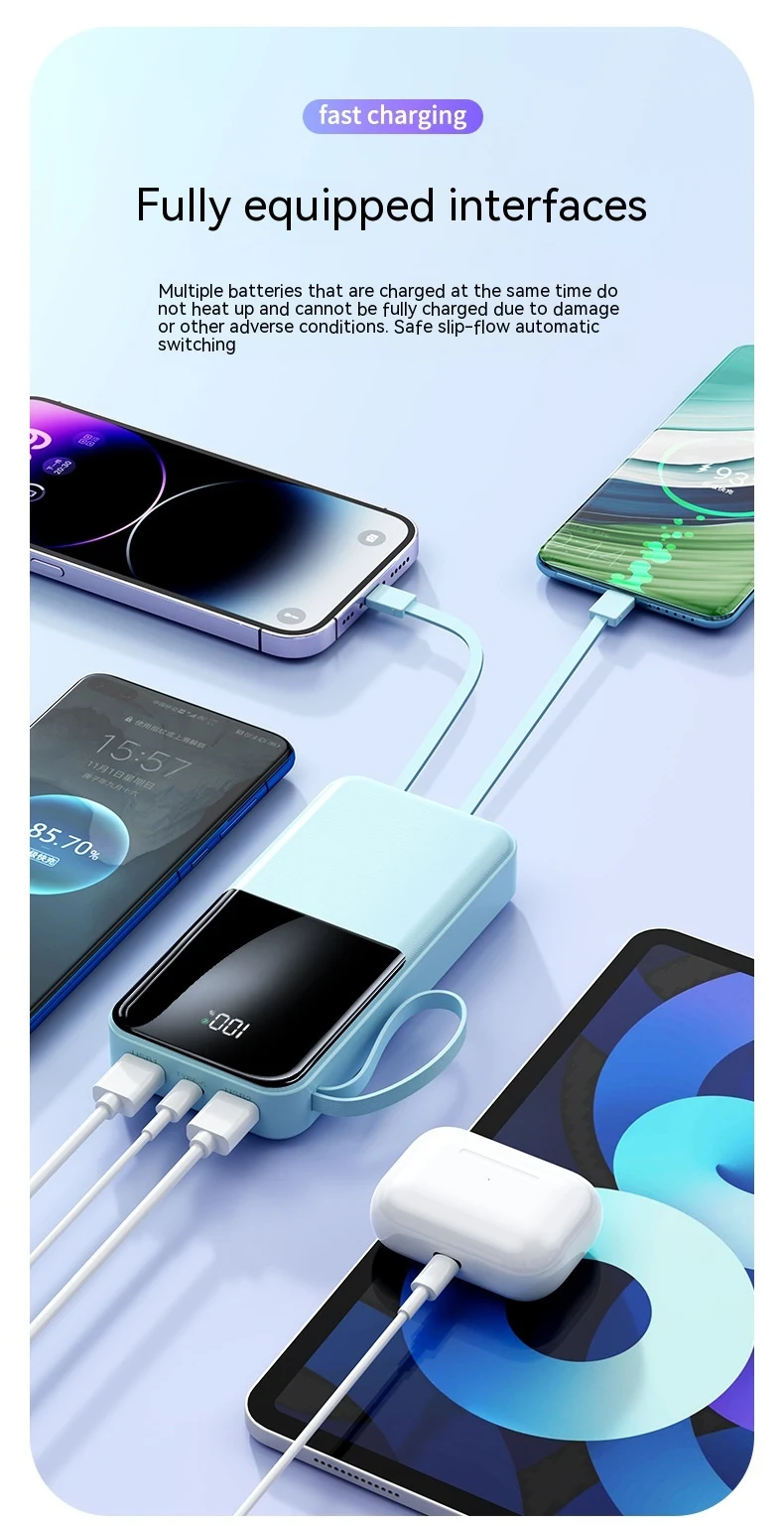 product image - 21