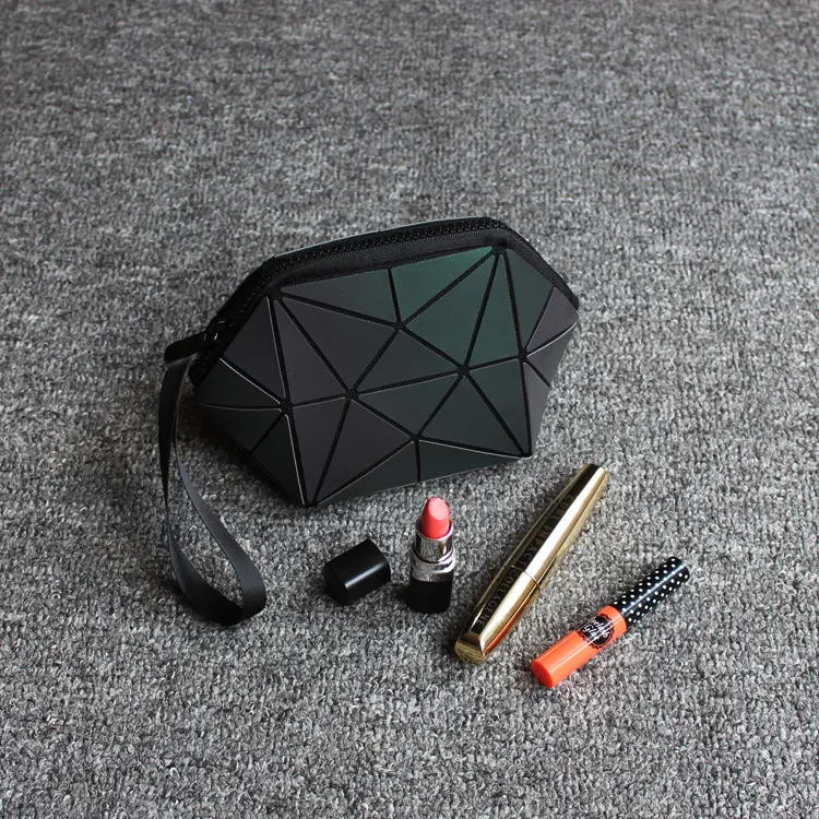 product image - 13