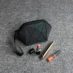 miniatures image - 13