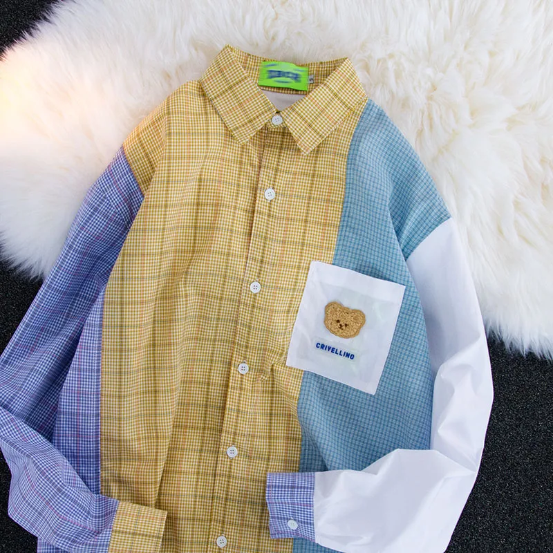 product image - 3