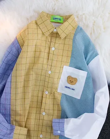 Image product - 3