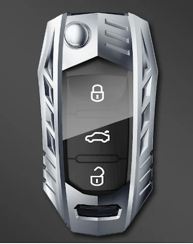 Image product - 1