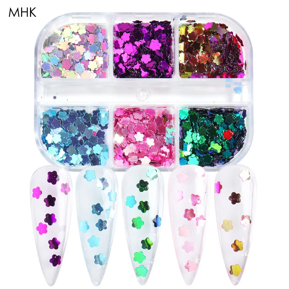 product image - 17