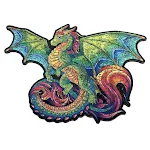 miniatures image - 13