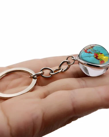 Image product - 2