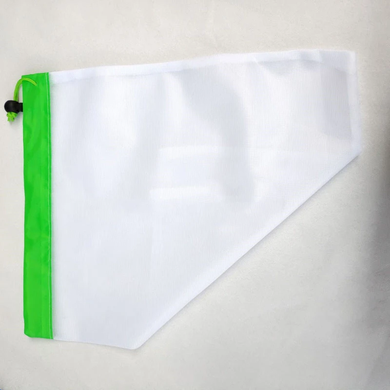 Title 12, Fruit and vegetable multi-functional splicing b...