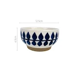 miniatures image - 2