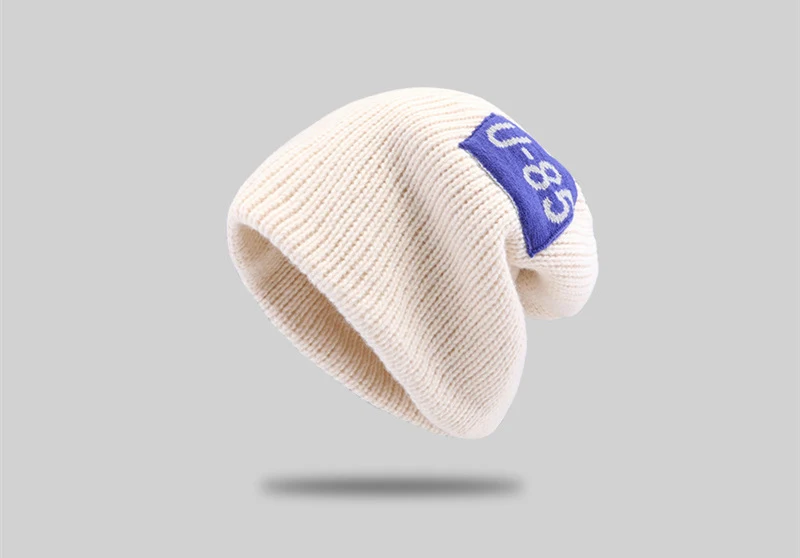 product image - 6