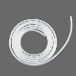 1m air tube