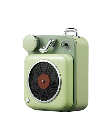 Image product - 2