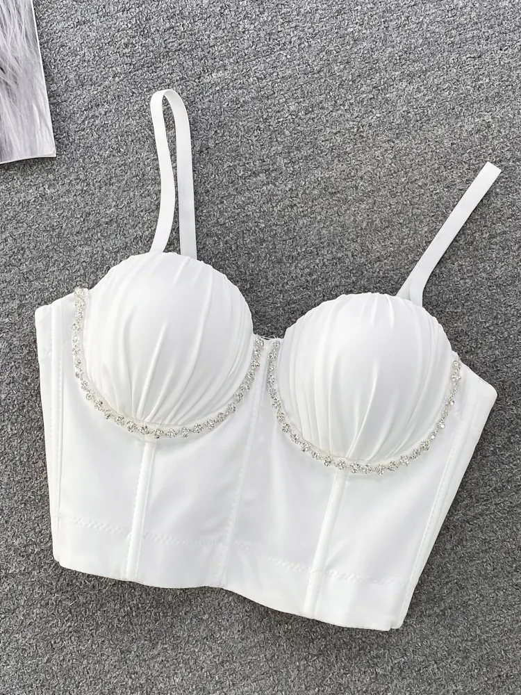 product image - 12