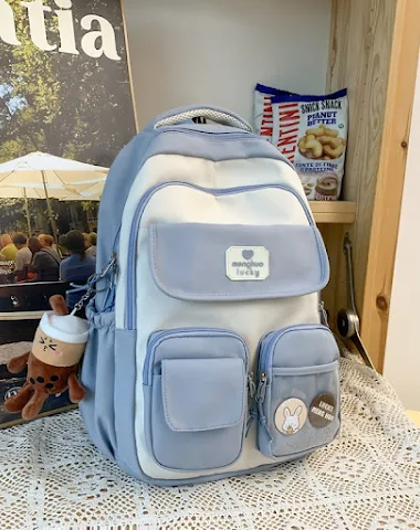 Image product - 2