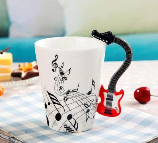 product image - 14