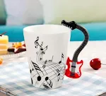 miniatures image - 14