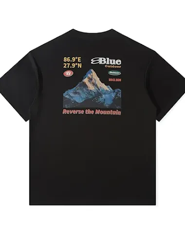 Image product - 0
