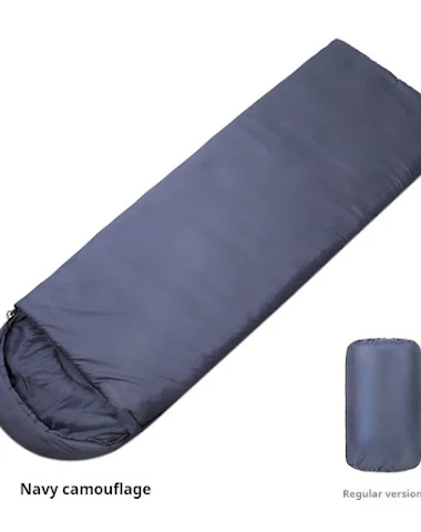Image product - 0