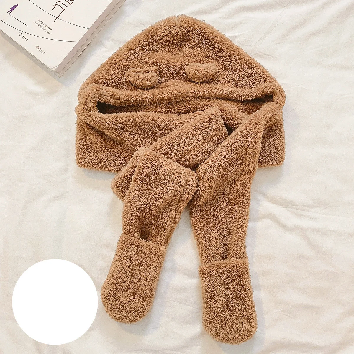 product image - 8