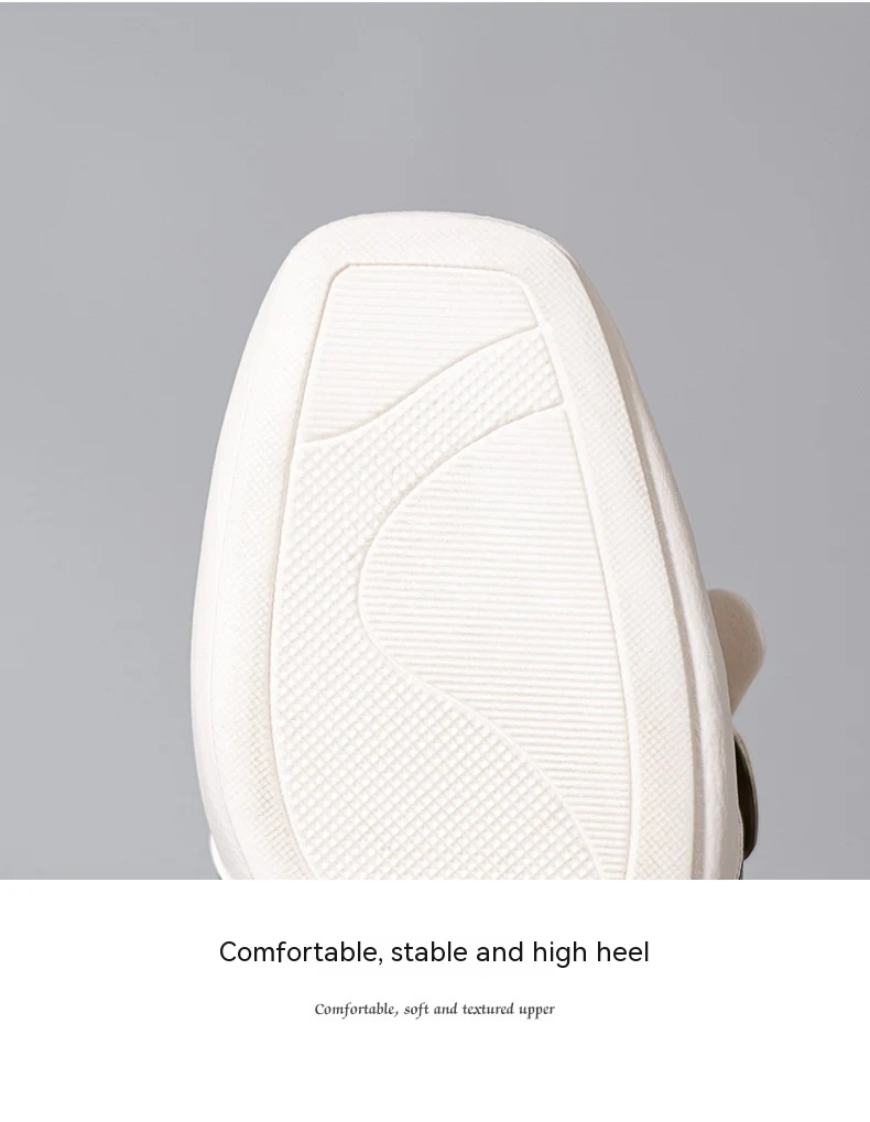 product image - 11