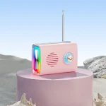 miniatures image - 1