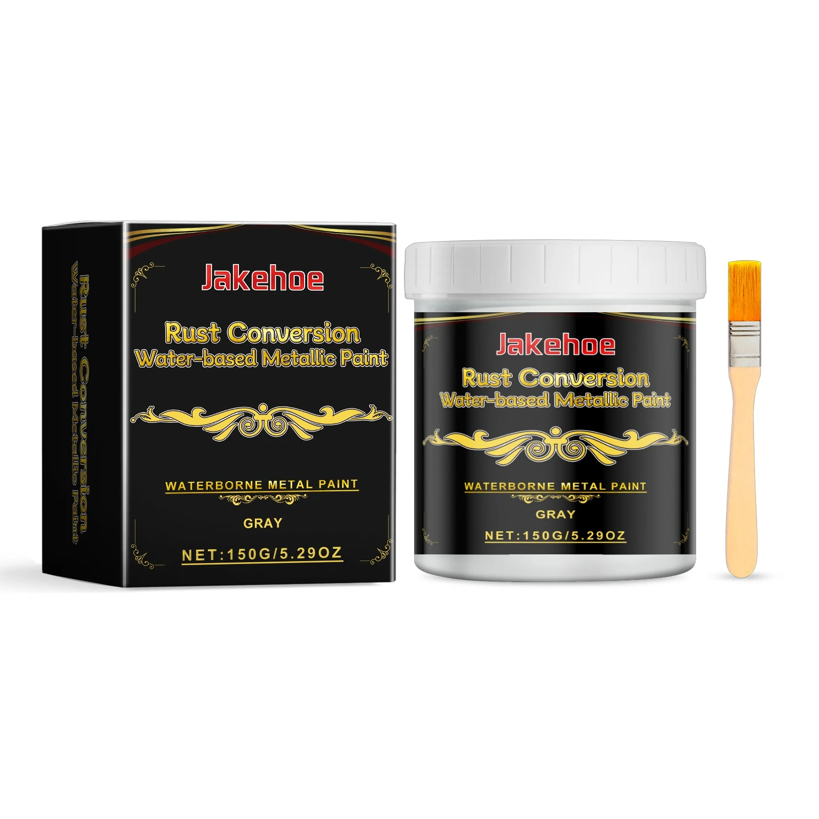 product image - 1