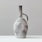 miniatures image - 2