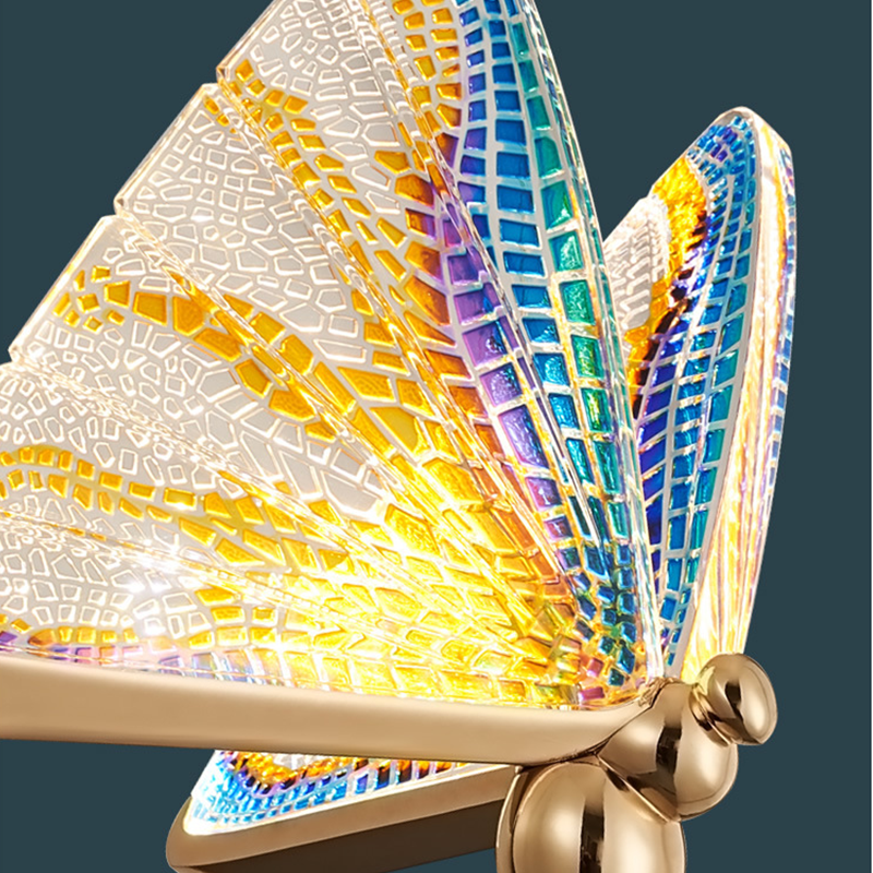product image - 1