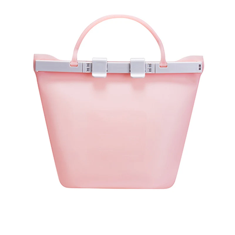 product image - 21