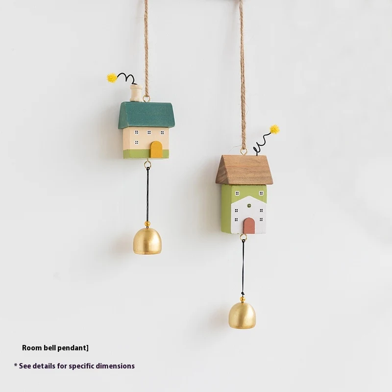 product image - 17