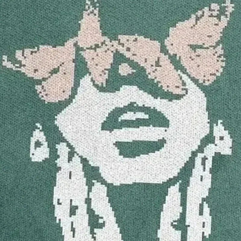 product image - 7