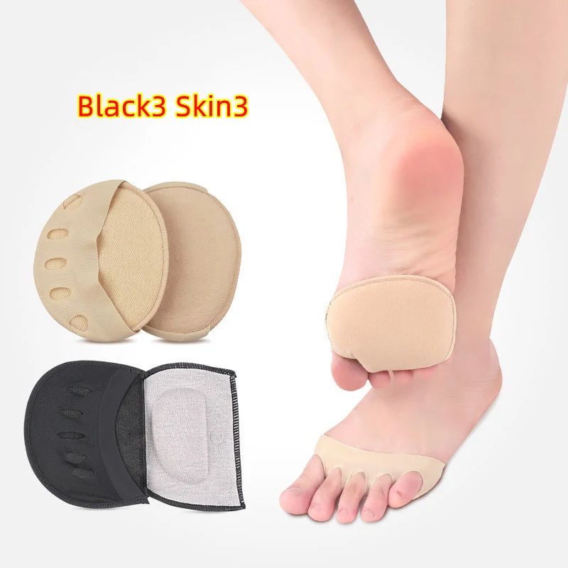 product image - 7