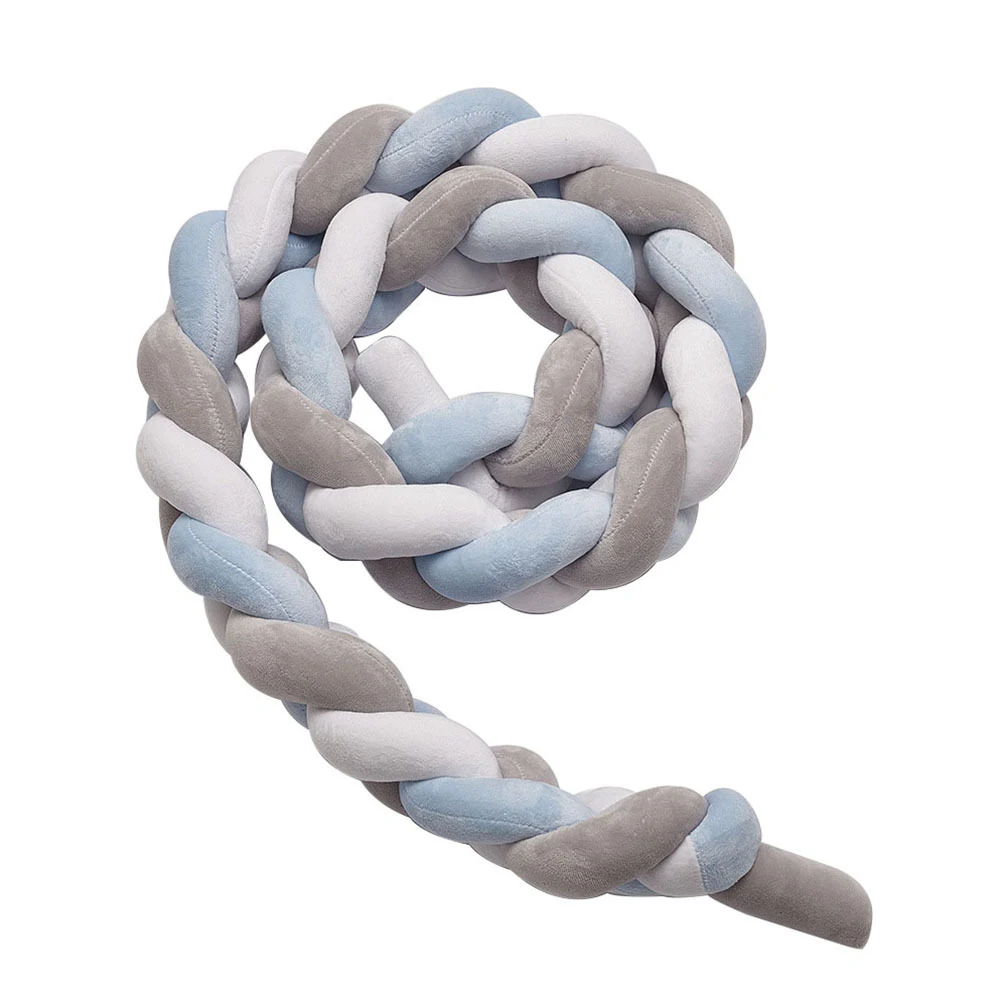 product image - 20