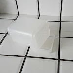 miniatures image - 0
