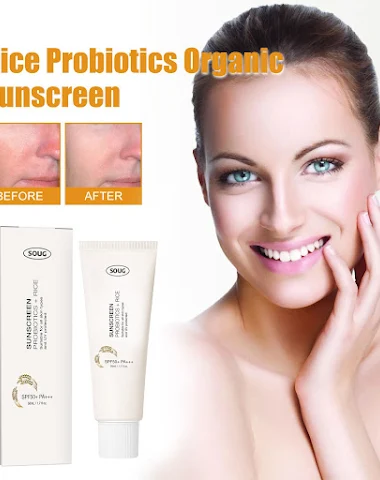 Image product - 0
