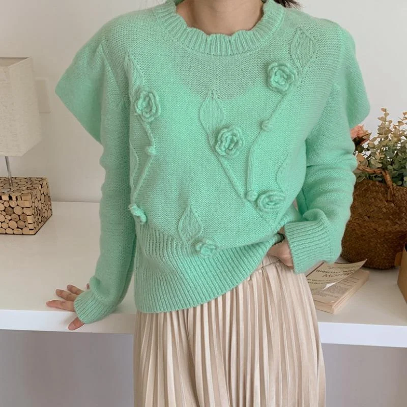 product image - 1