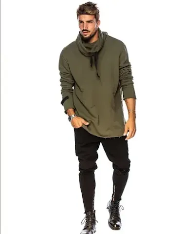Image product - 1