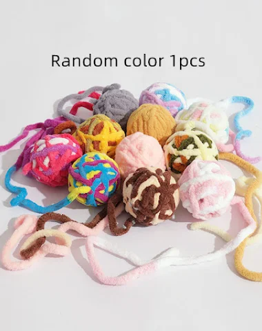 Image product - 3