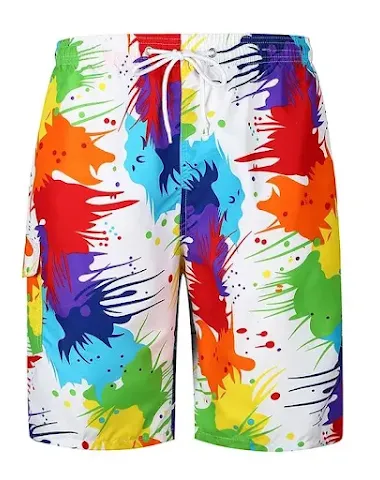 Image product - 2