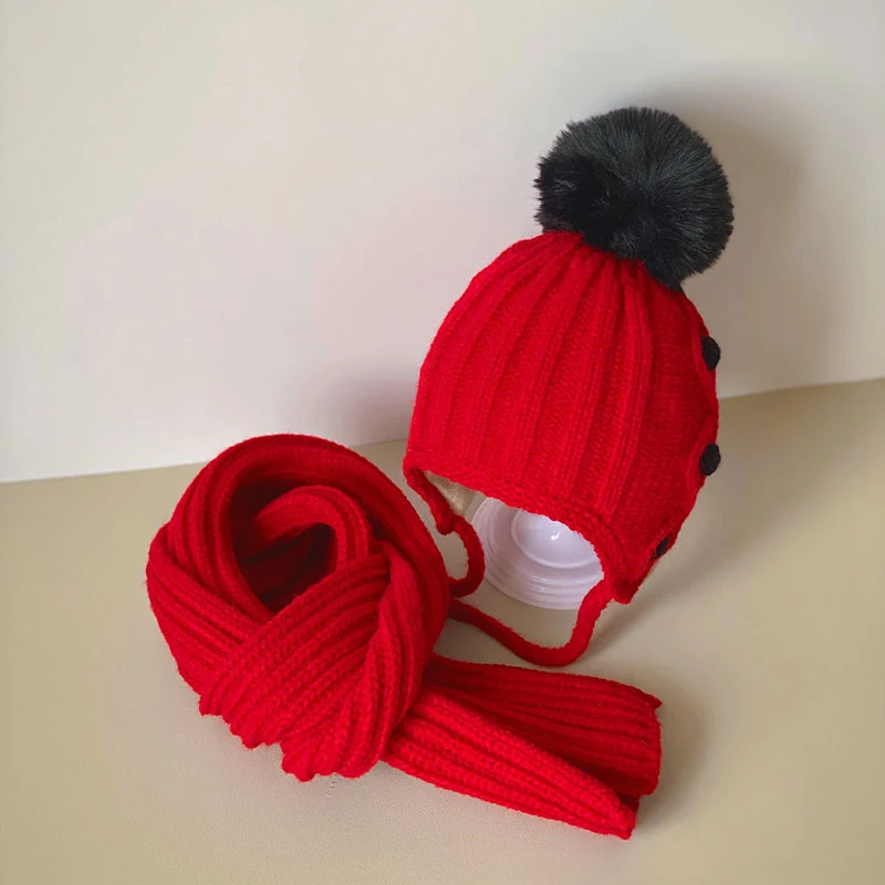 product image - 2