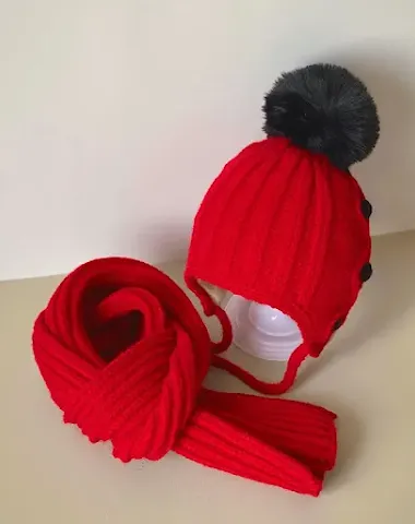 Image product - 2
