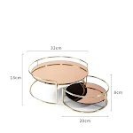 miniatures image - 0